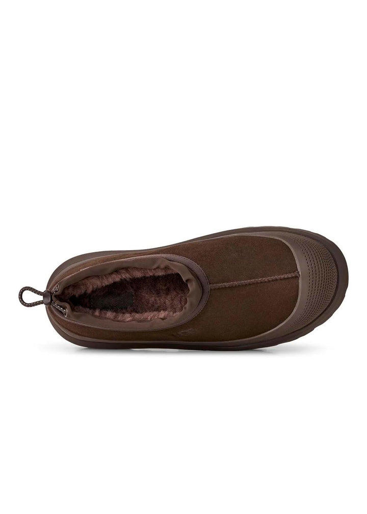 M Tasman Weather Hybrid Shoe