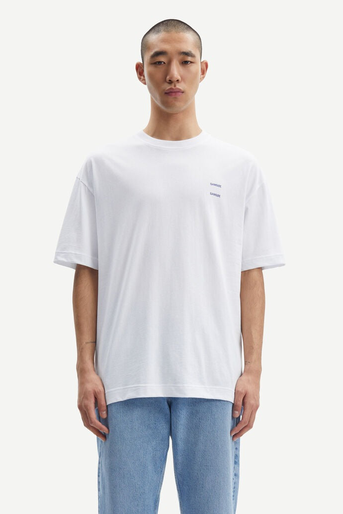 Joel T-Shirt 11415