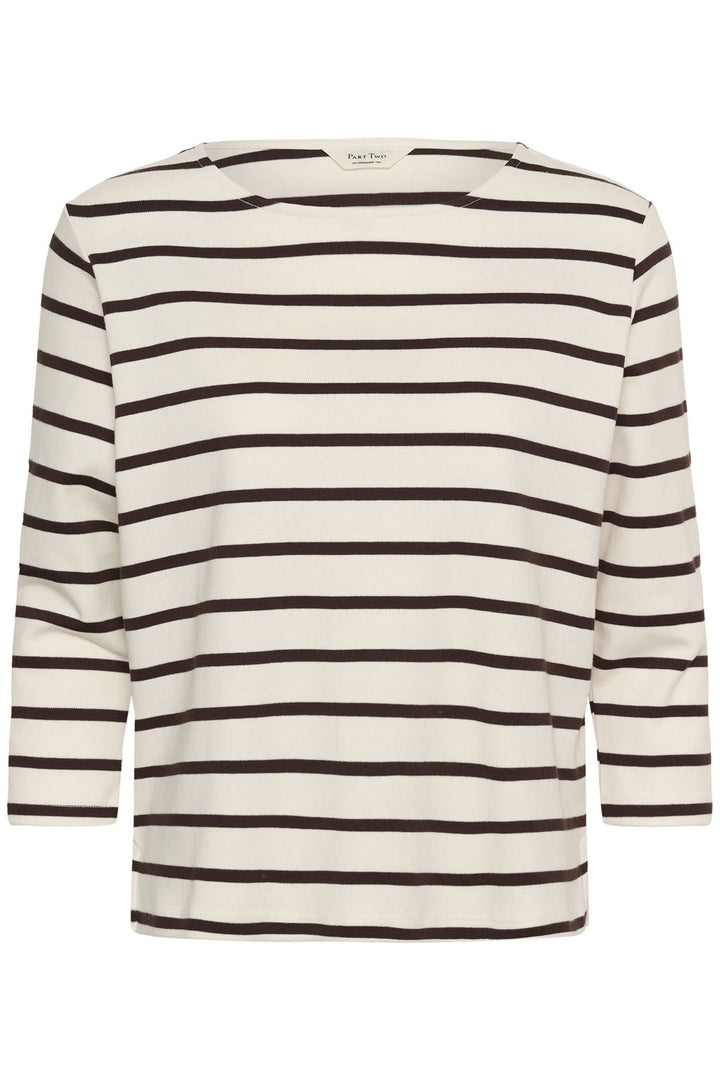 NelaPW T-Shirt