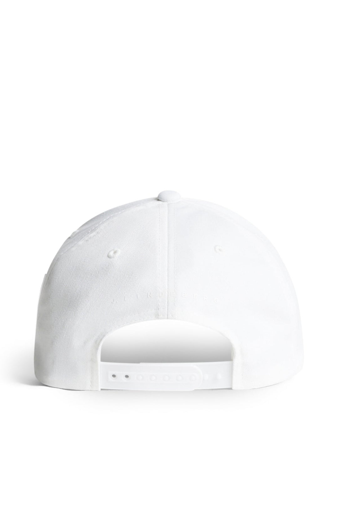 Heath Cap
