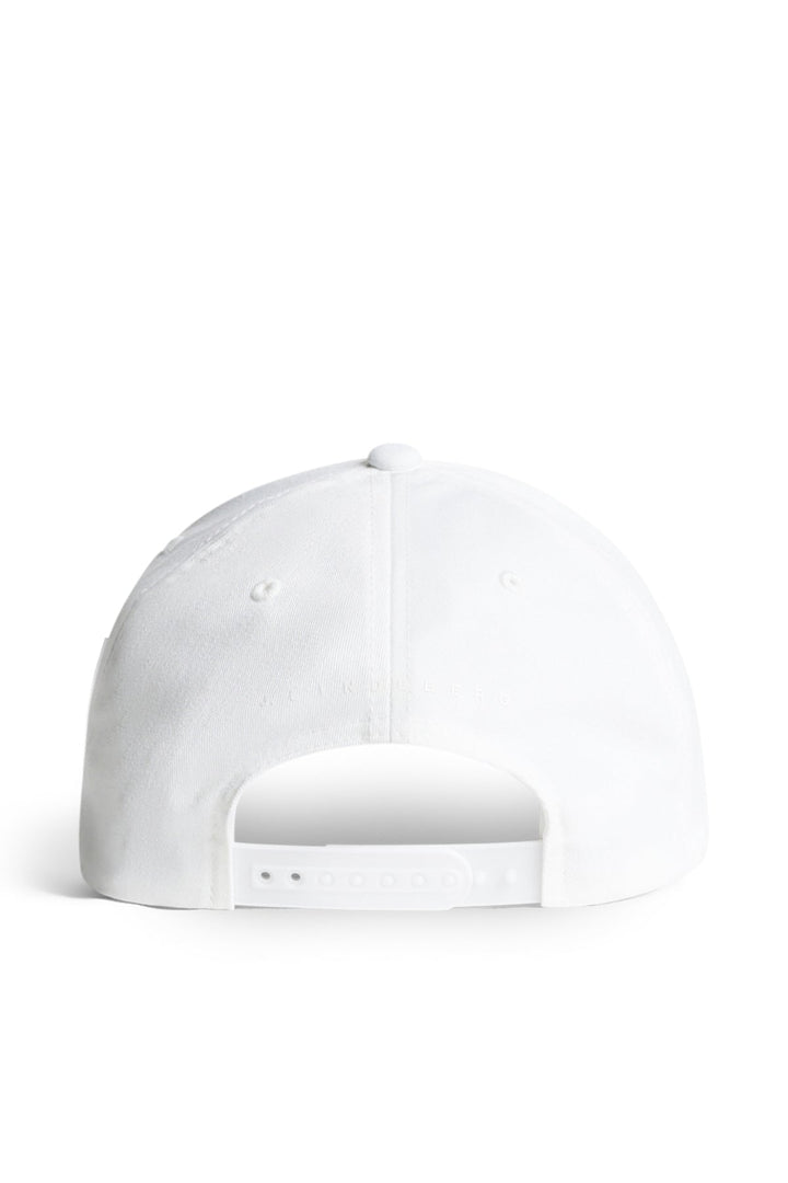 Heath Cap