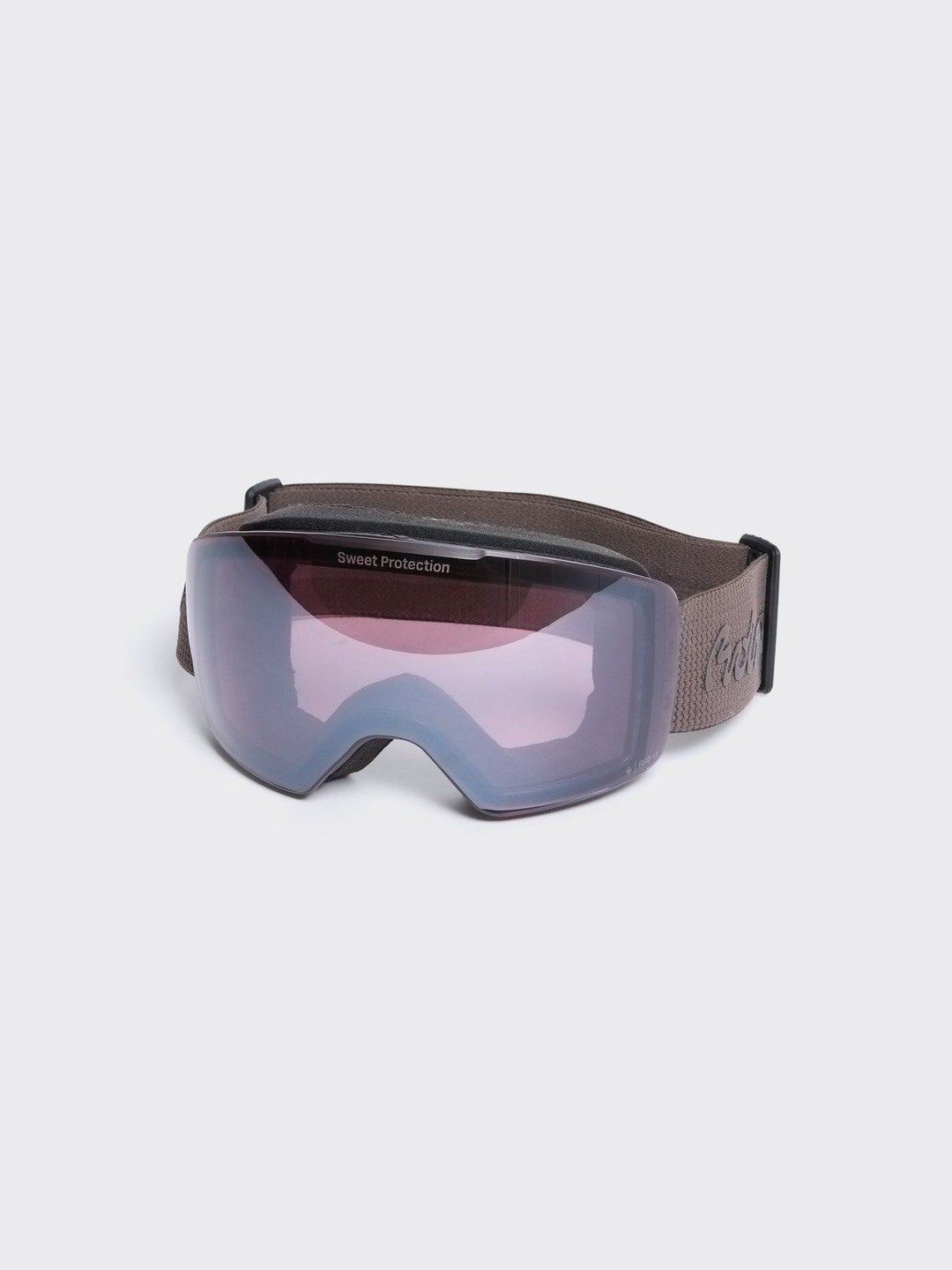 Connor x Holzweiler Skibriller