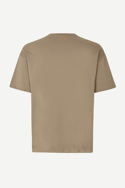 Joel t-shirt 11415