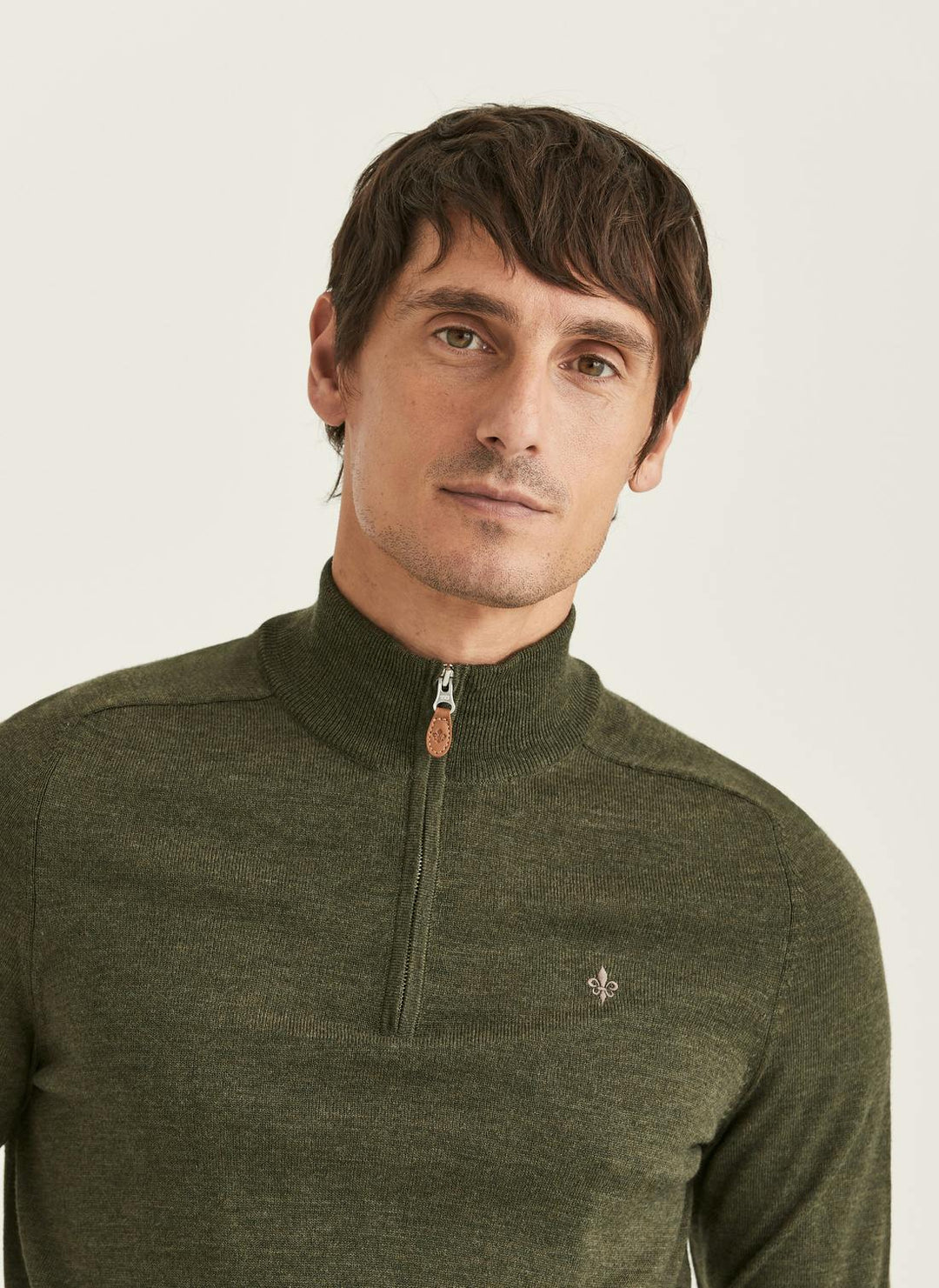 John Zip