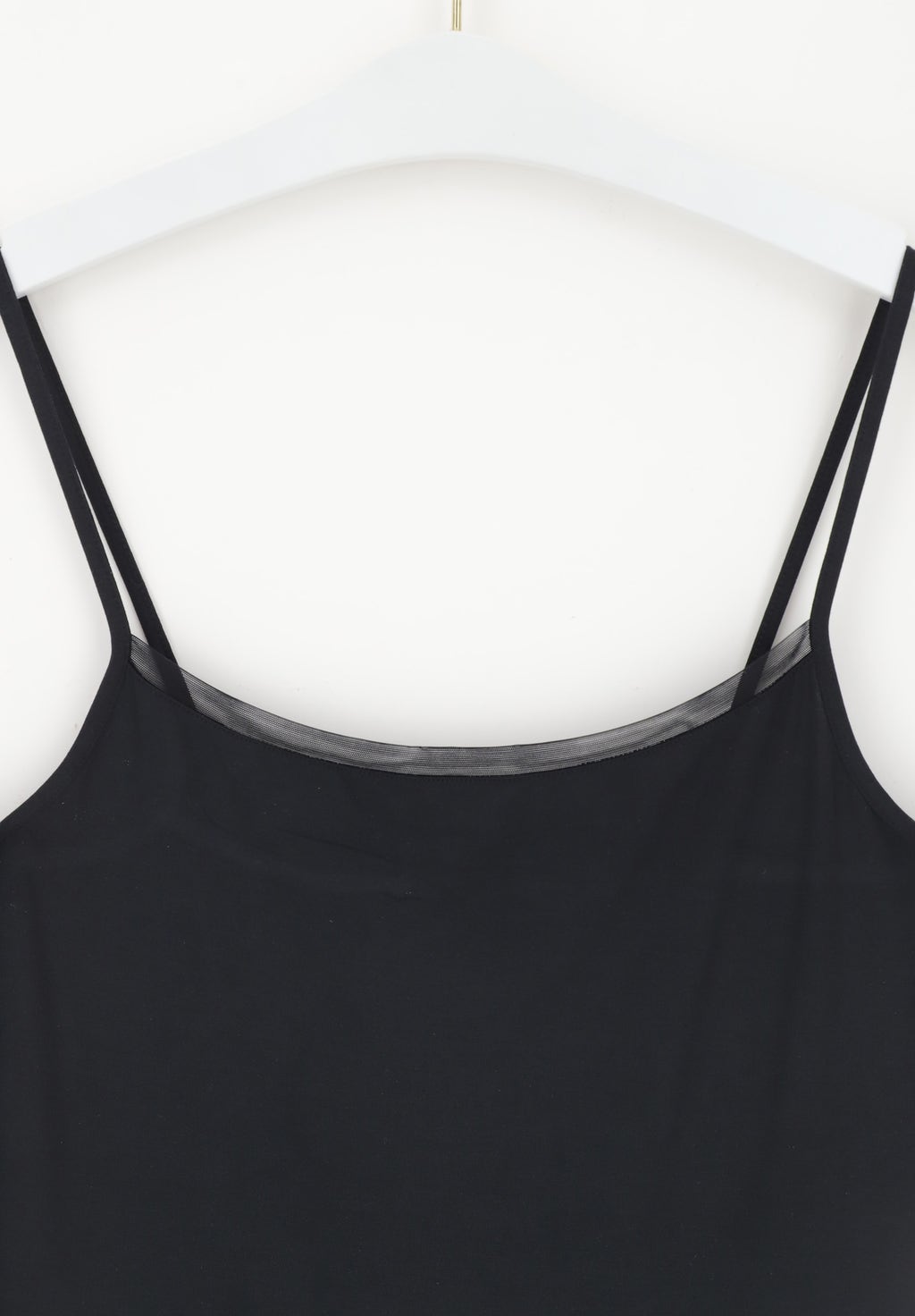 Oroblu Perfect Line Modal Singlet