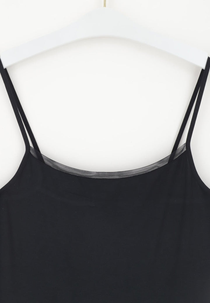 Oroblu Perfect Line Modal Singlet