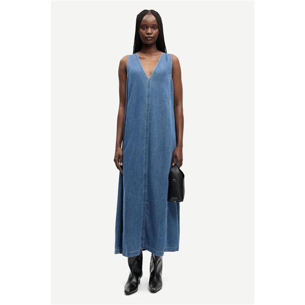 Saskylar Dress 15645
