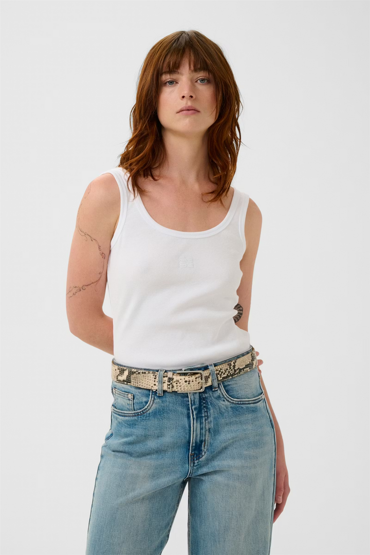 GZdrew logo top 2.0