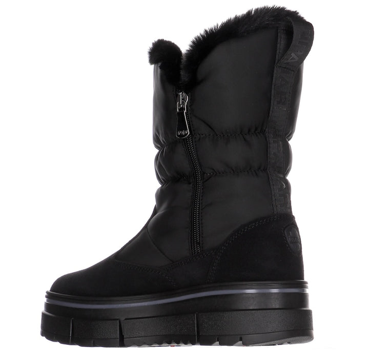 Hira Shoes
