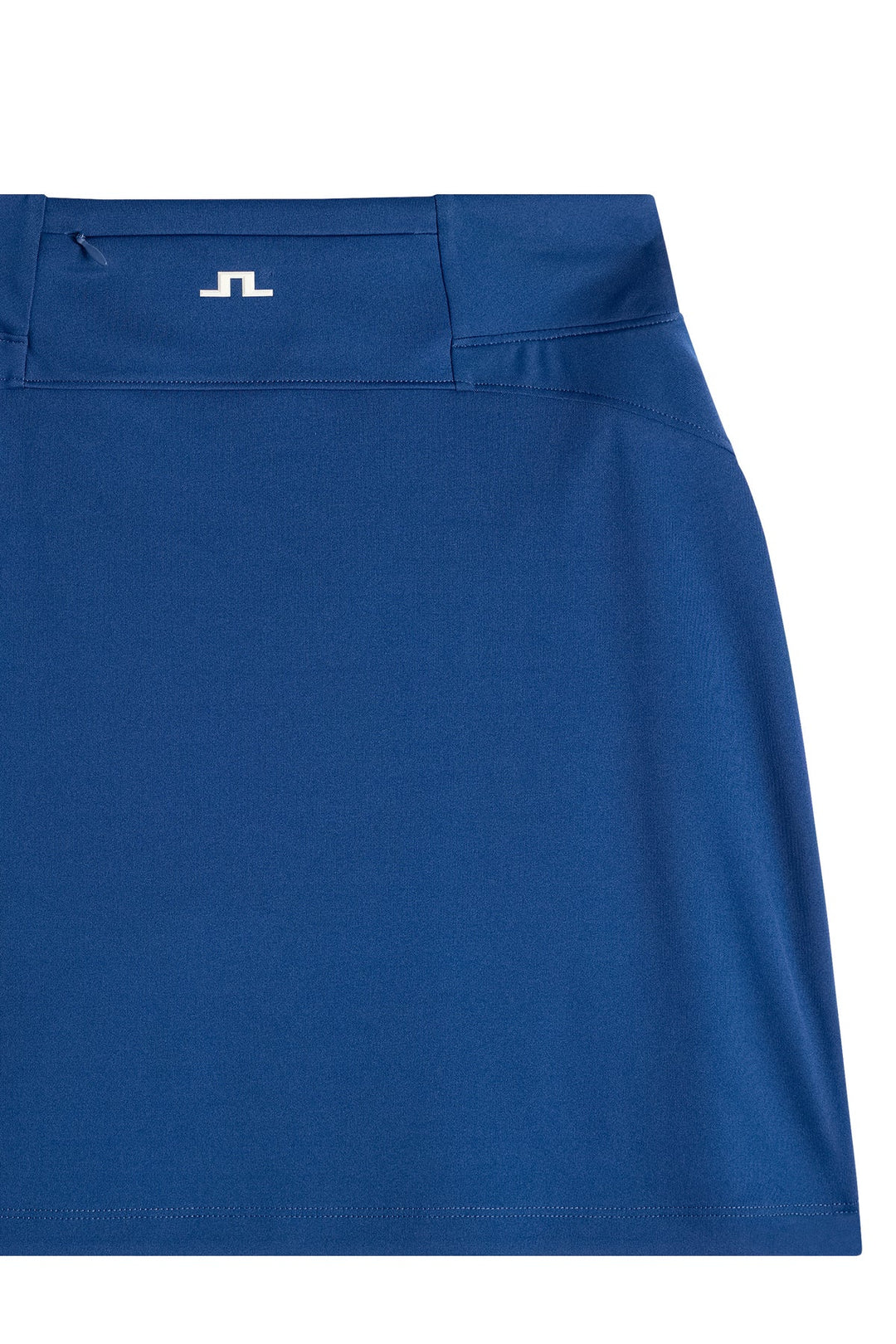 Amy Skirt