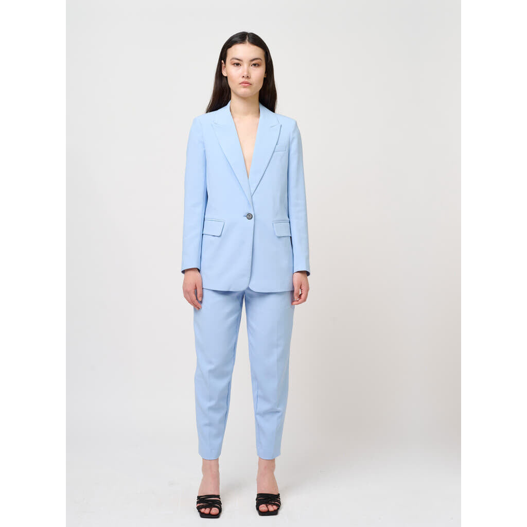 CindySus Dagny Pants