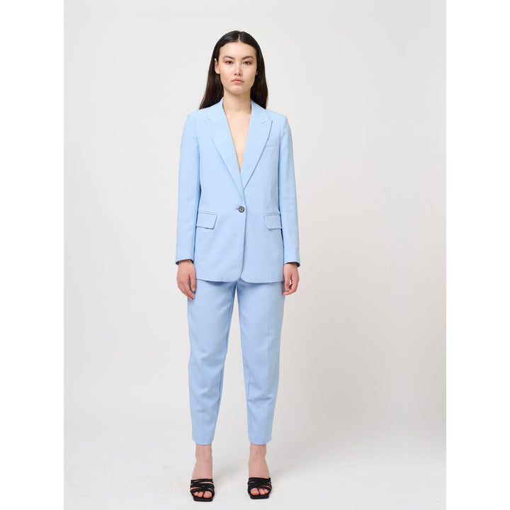 CindySus Dagny Pants