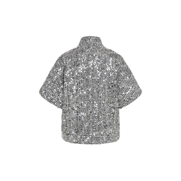 Frangi Carly waistcoat