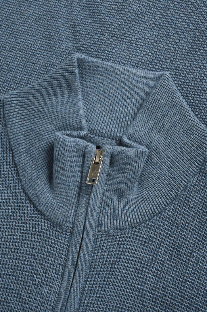 MAlagoon Cardigan