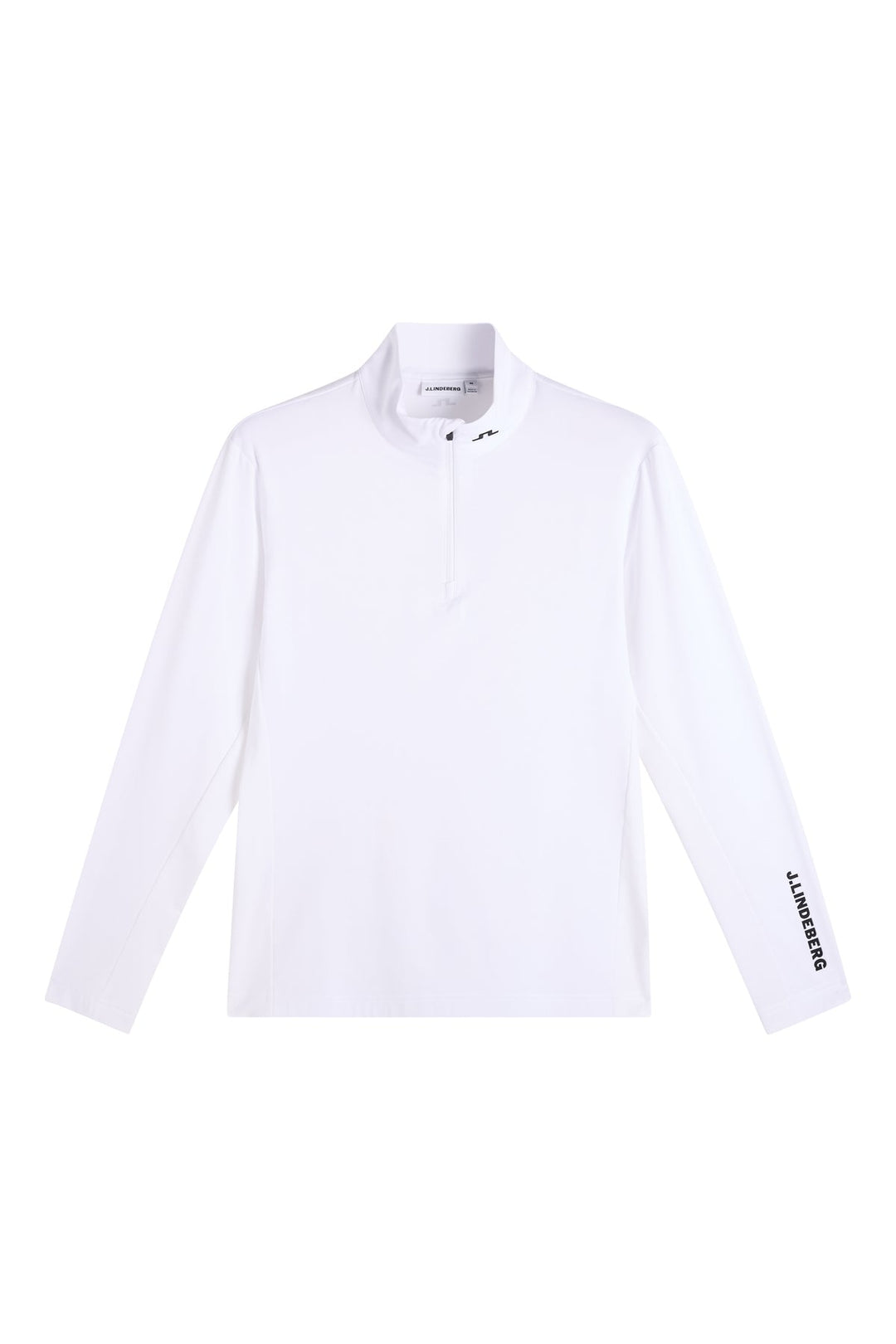 Tour Tech Mid Layer