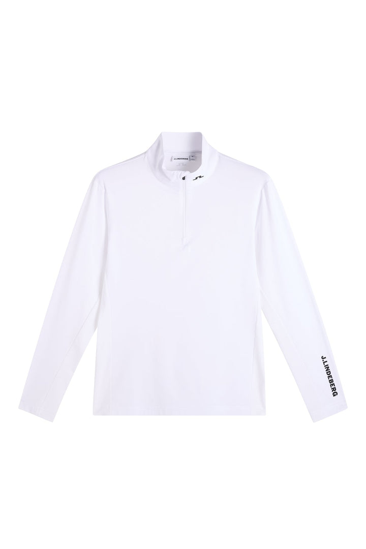 Tour Tech Mid Layer