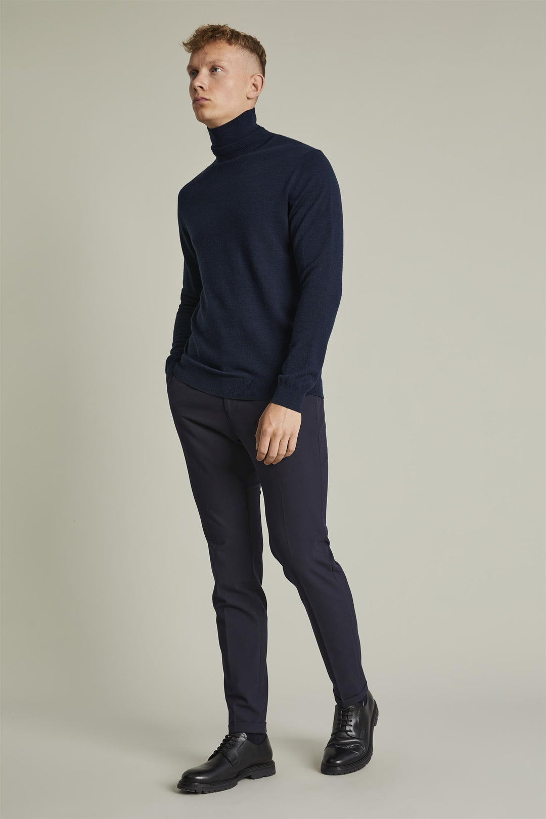 MAparcusman Merino