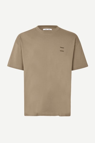 Joel t-shirt 11415