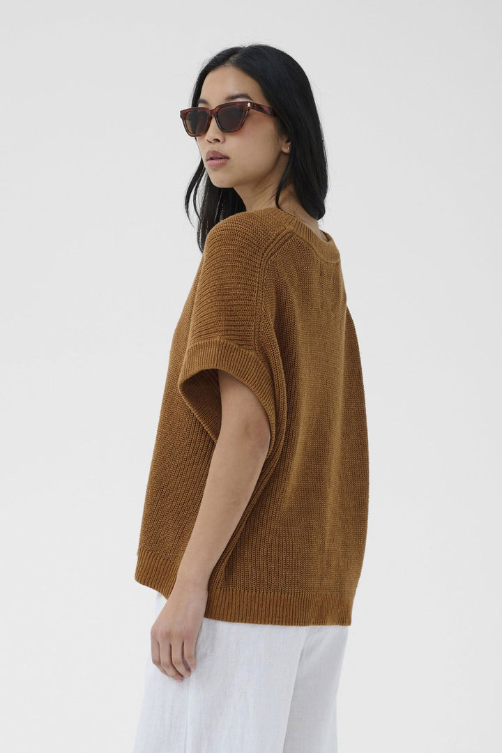BelisiaPW Pullover