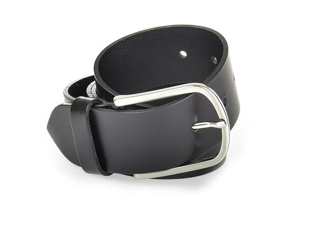 Belte kurvet 4 cm