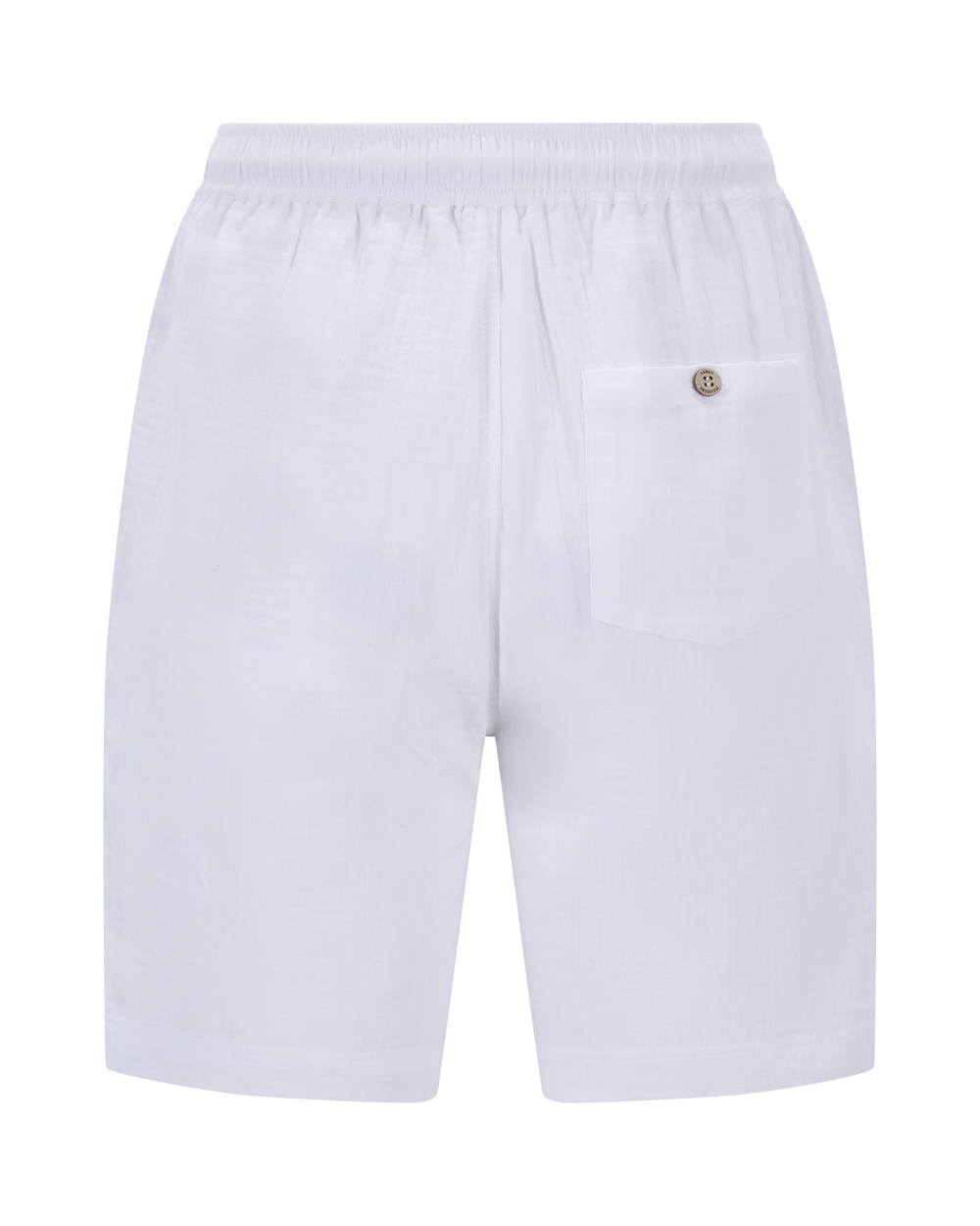 Giorgio Shorts