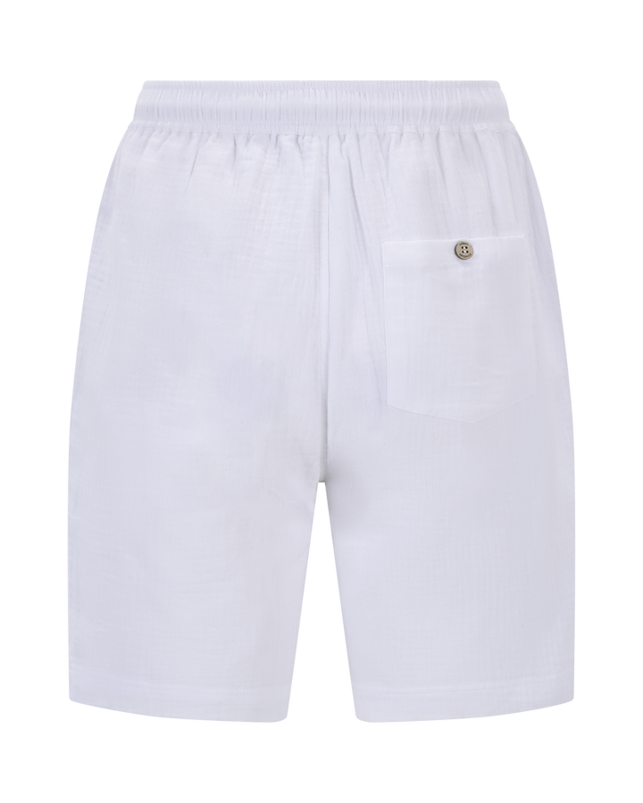 Giorgio Shorts