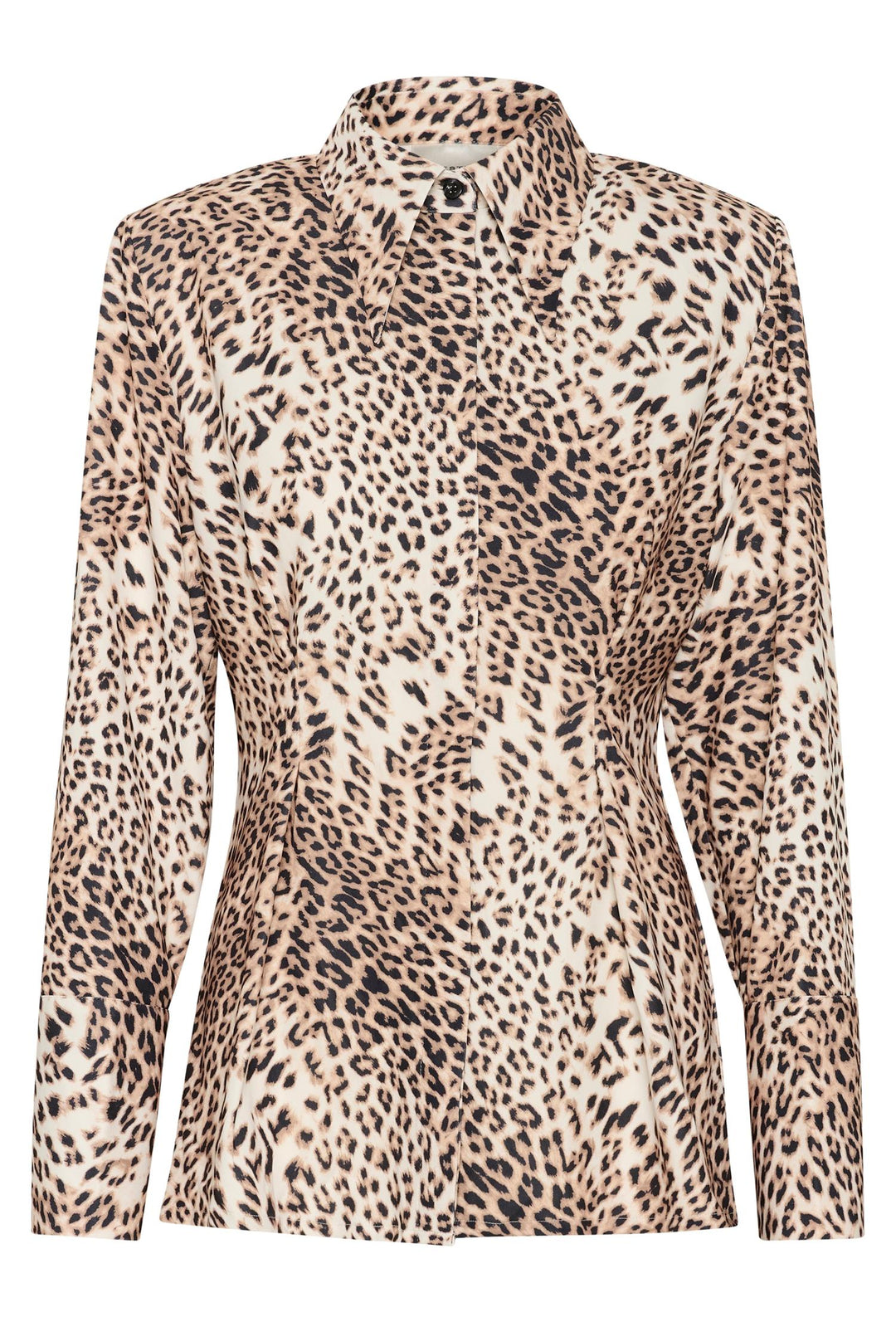 GZMareen P Shirt