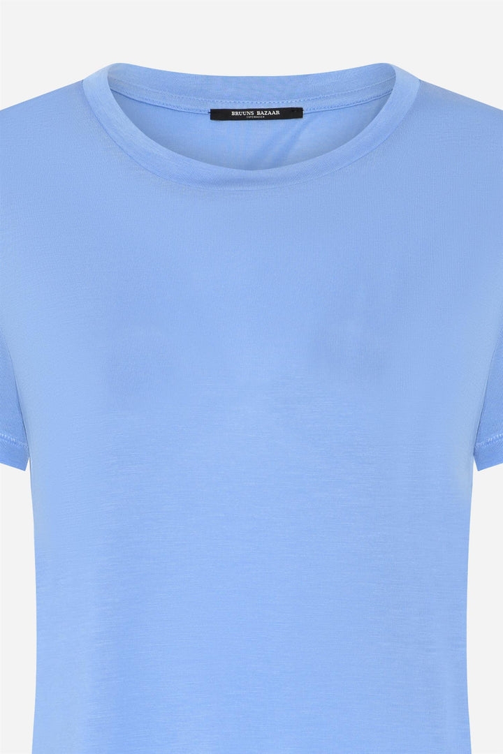 KatkaBB SS T-Shirt
