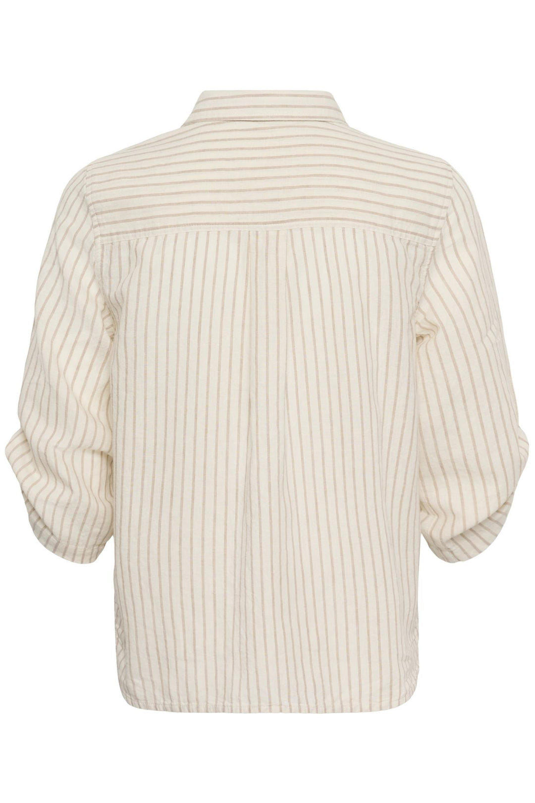 CindiePW Shirt