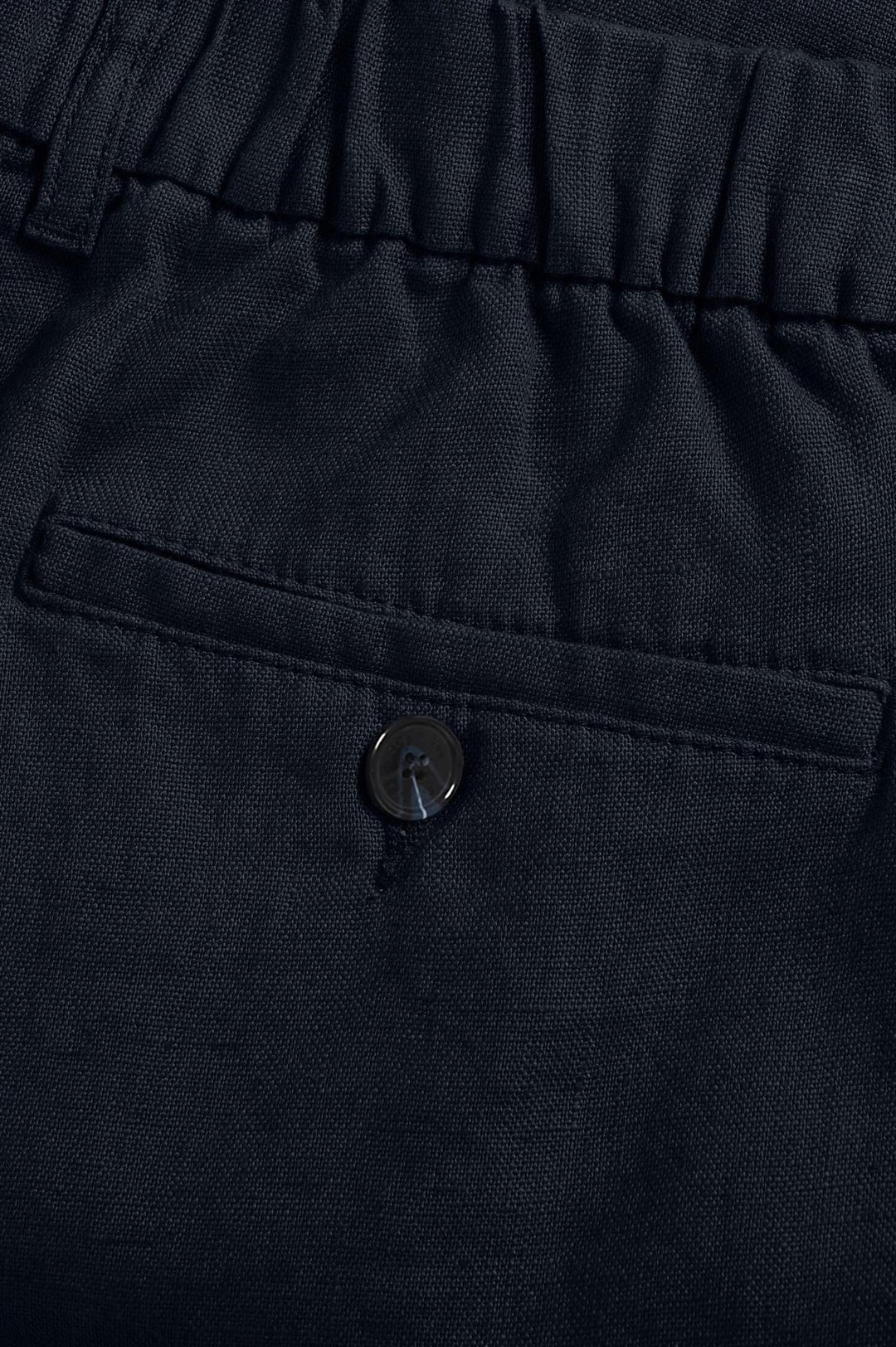 MAharlow Short