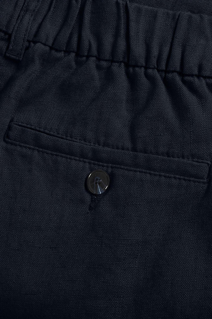MAharlow Short