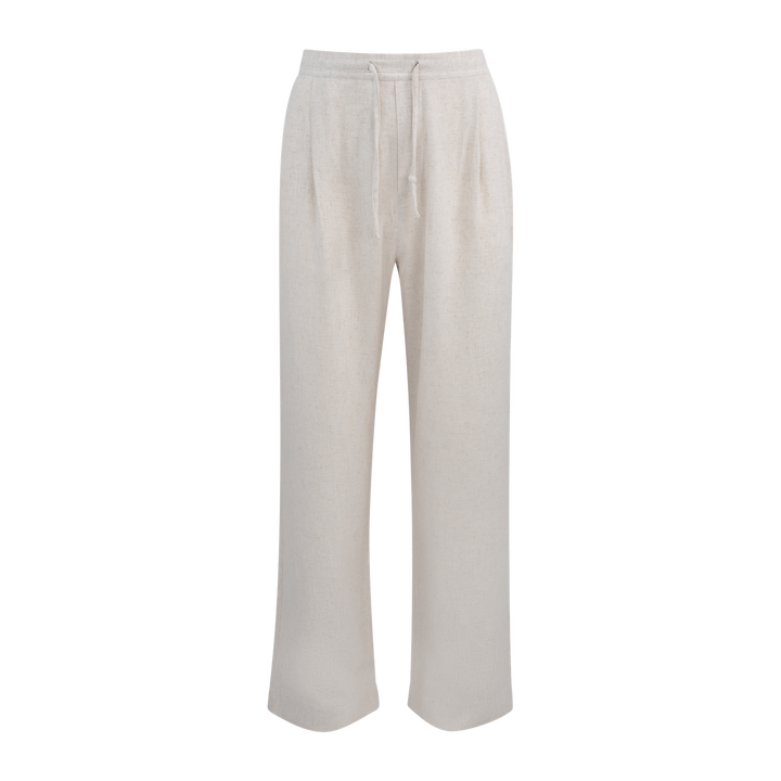 Greco Pant