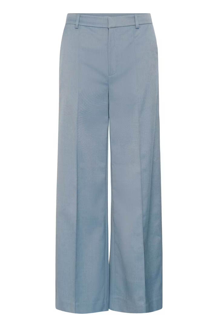 GZwendi High Waist Pants