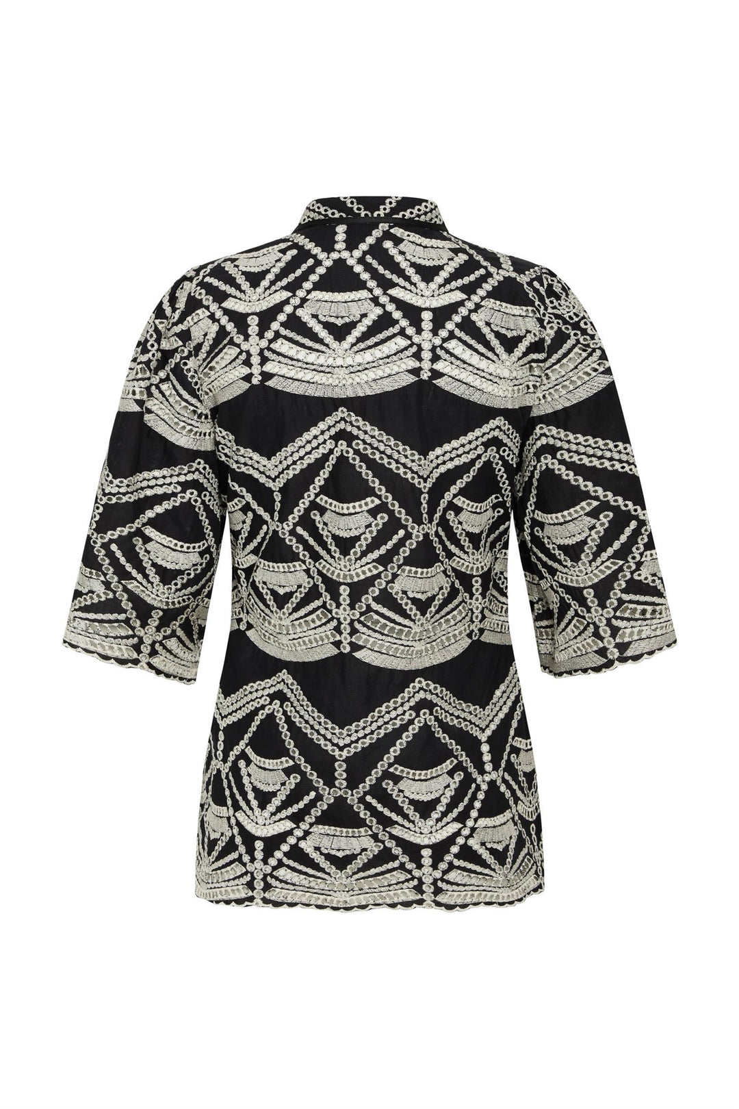 ArvensisBBLarin Shirt