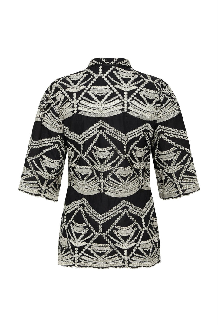 ArvensisBBLarin Shirt