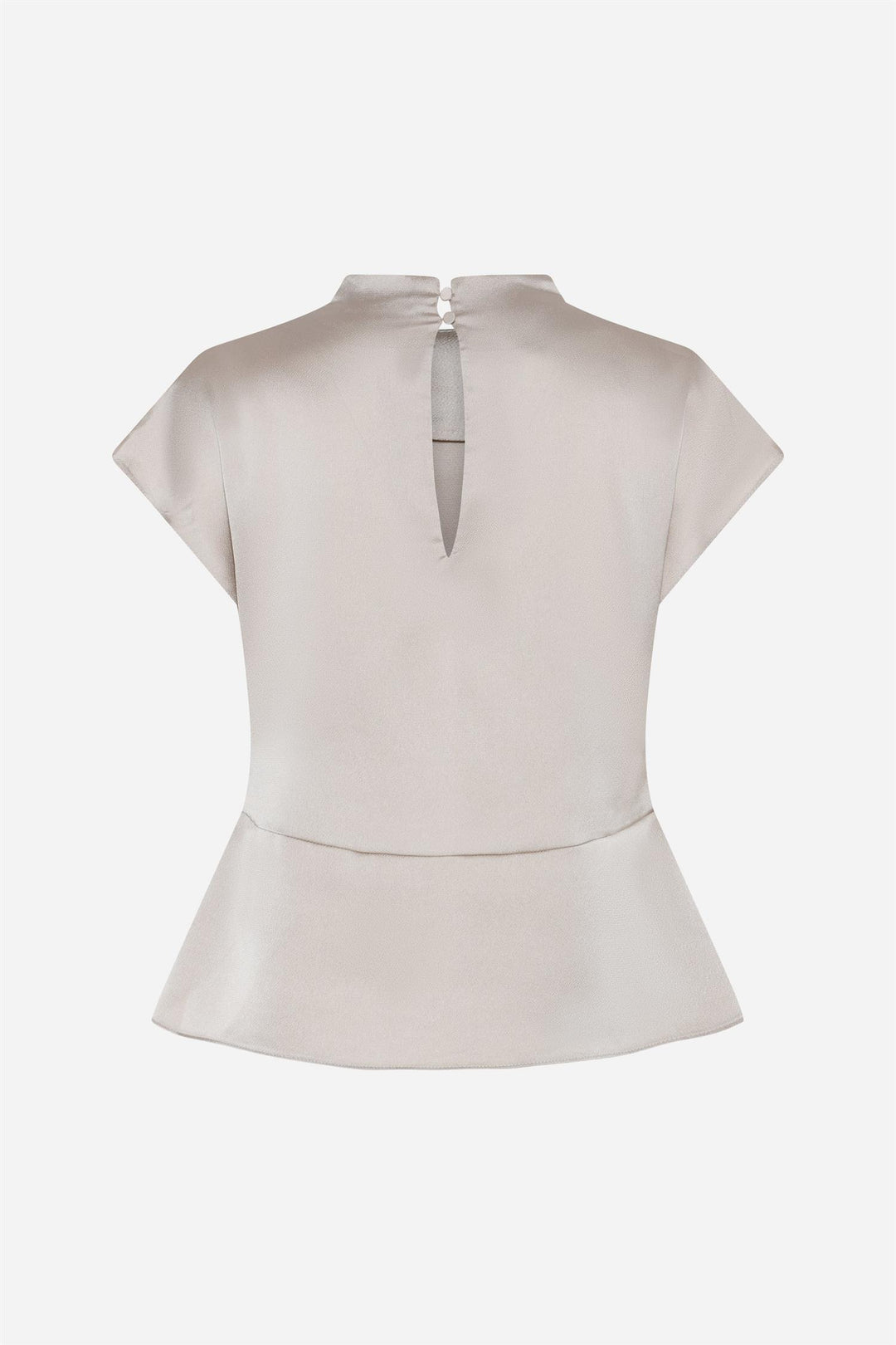 AcaciaBBTinja Blouse