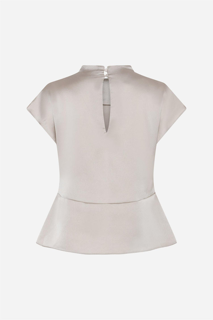 AcaciaBBTinja Blouse