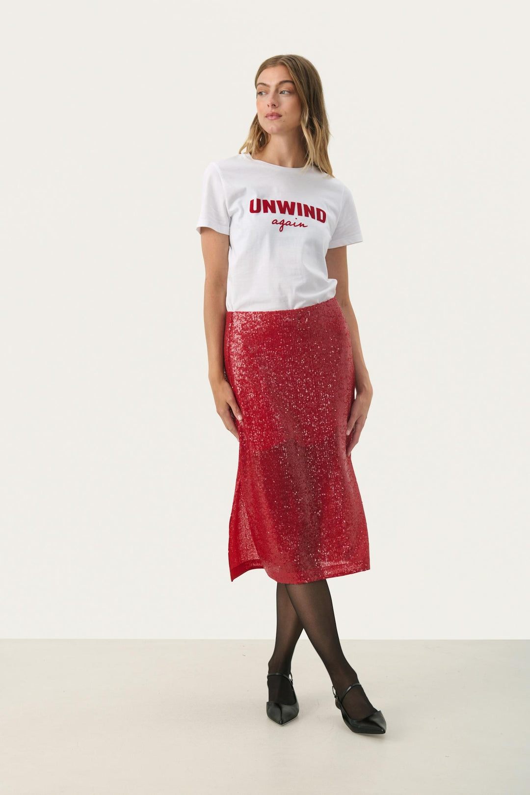 MaggiPW T-Shirt