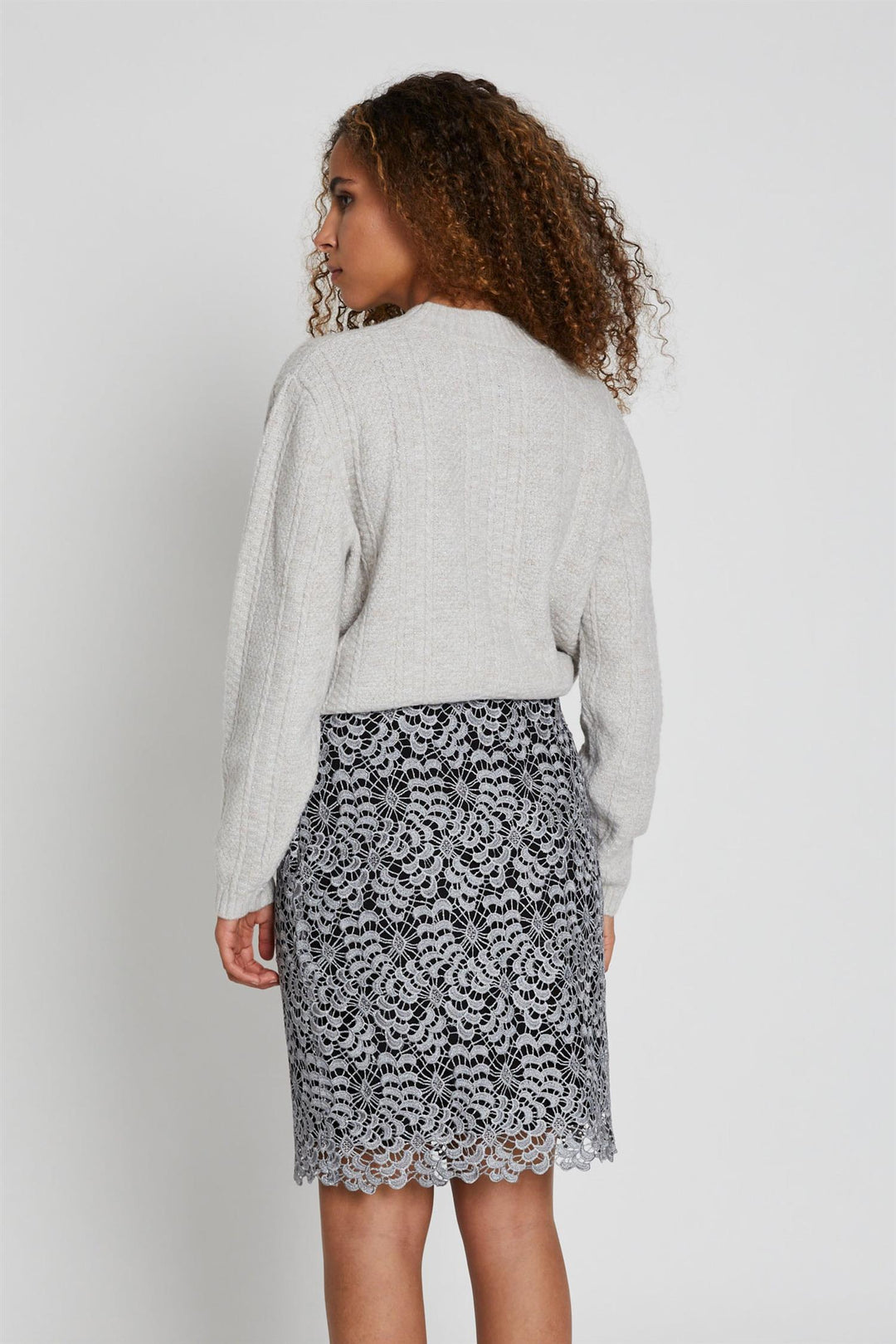 Ixia Joana skirt