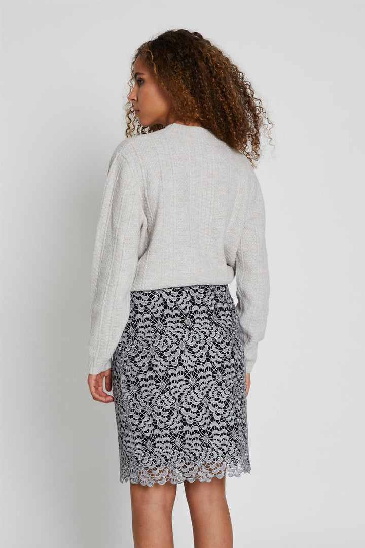 Ixia Joana skirt
