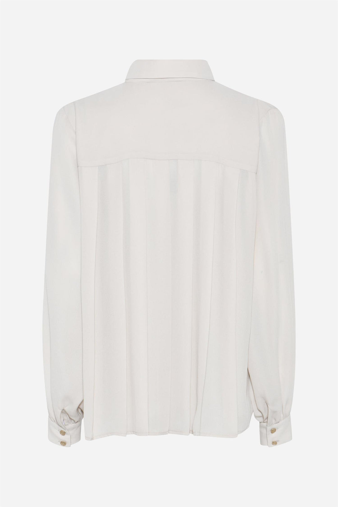 CamillaBBViana shirt