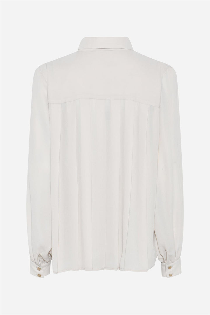 CamillaBBViana shirt