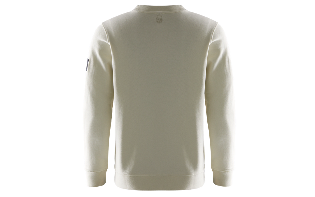 Wind Sweater