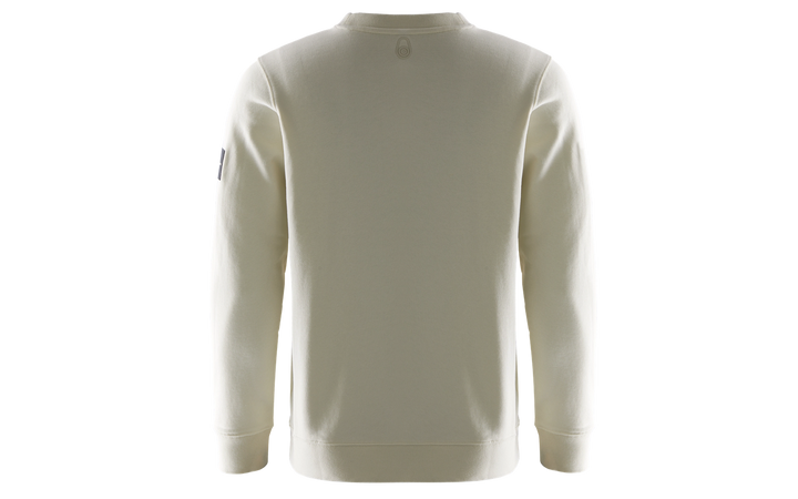 Wind Sweater