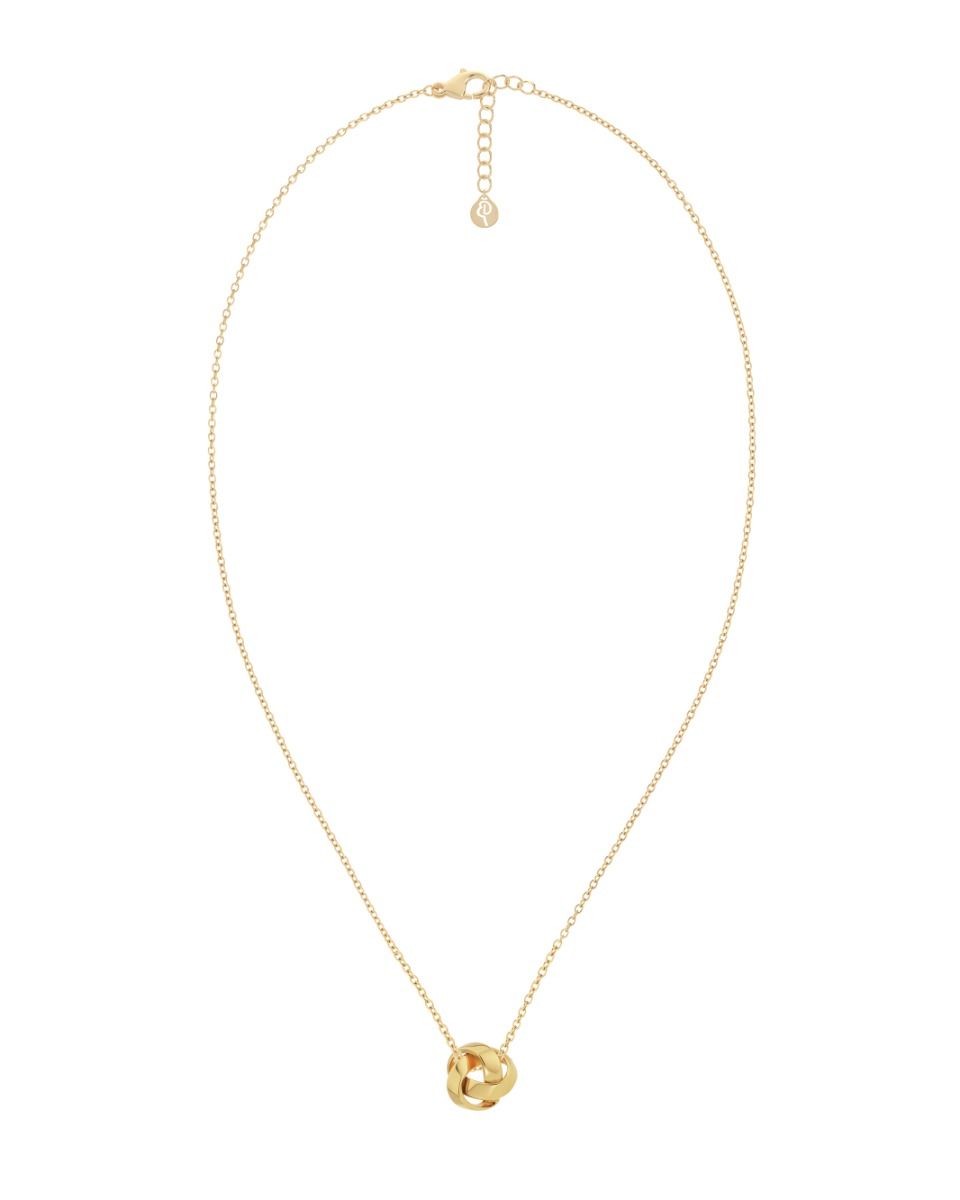 Gala Necklace