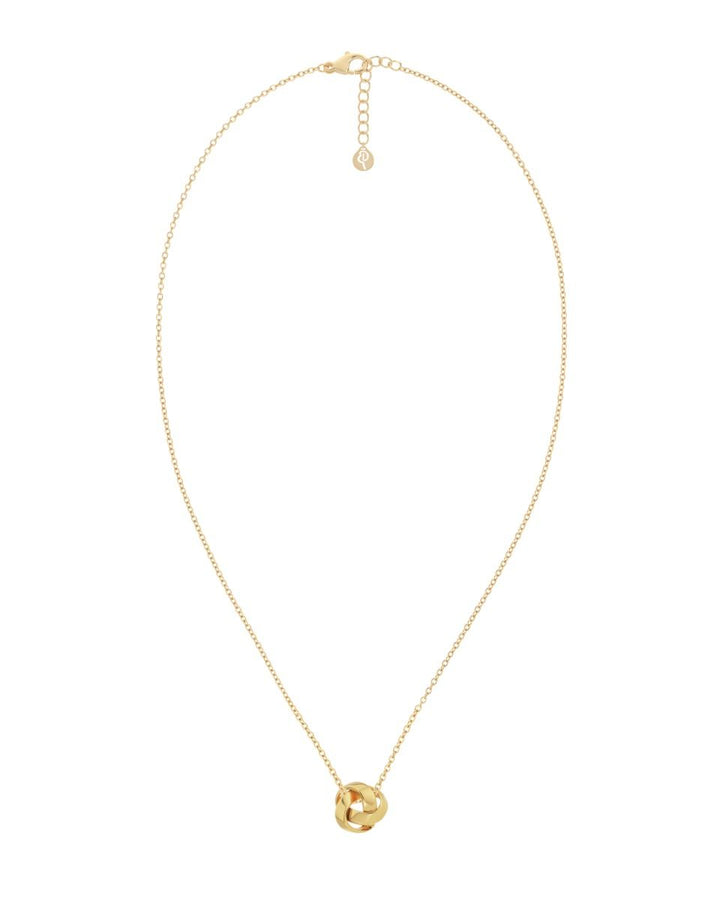 Gala Necklace
