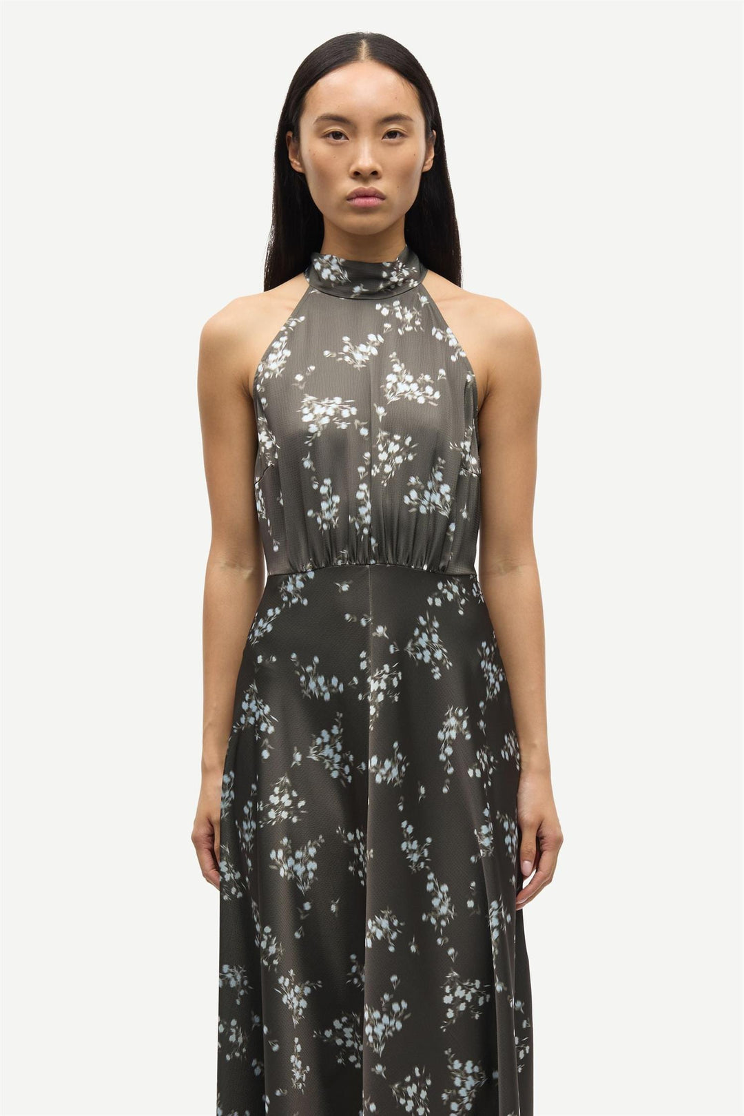 Rheo Dress 12959