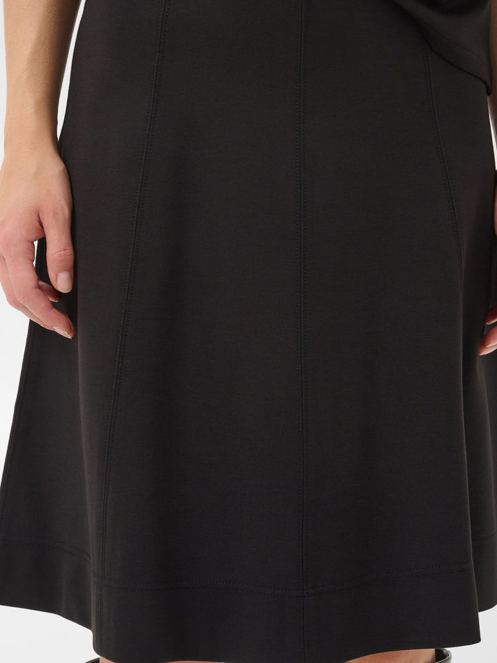 Violypw Skirt