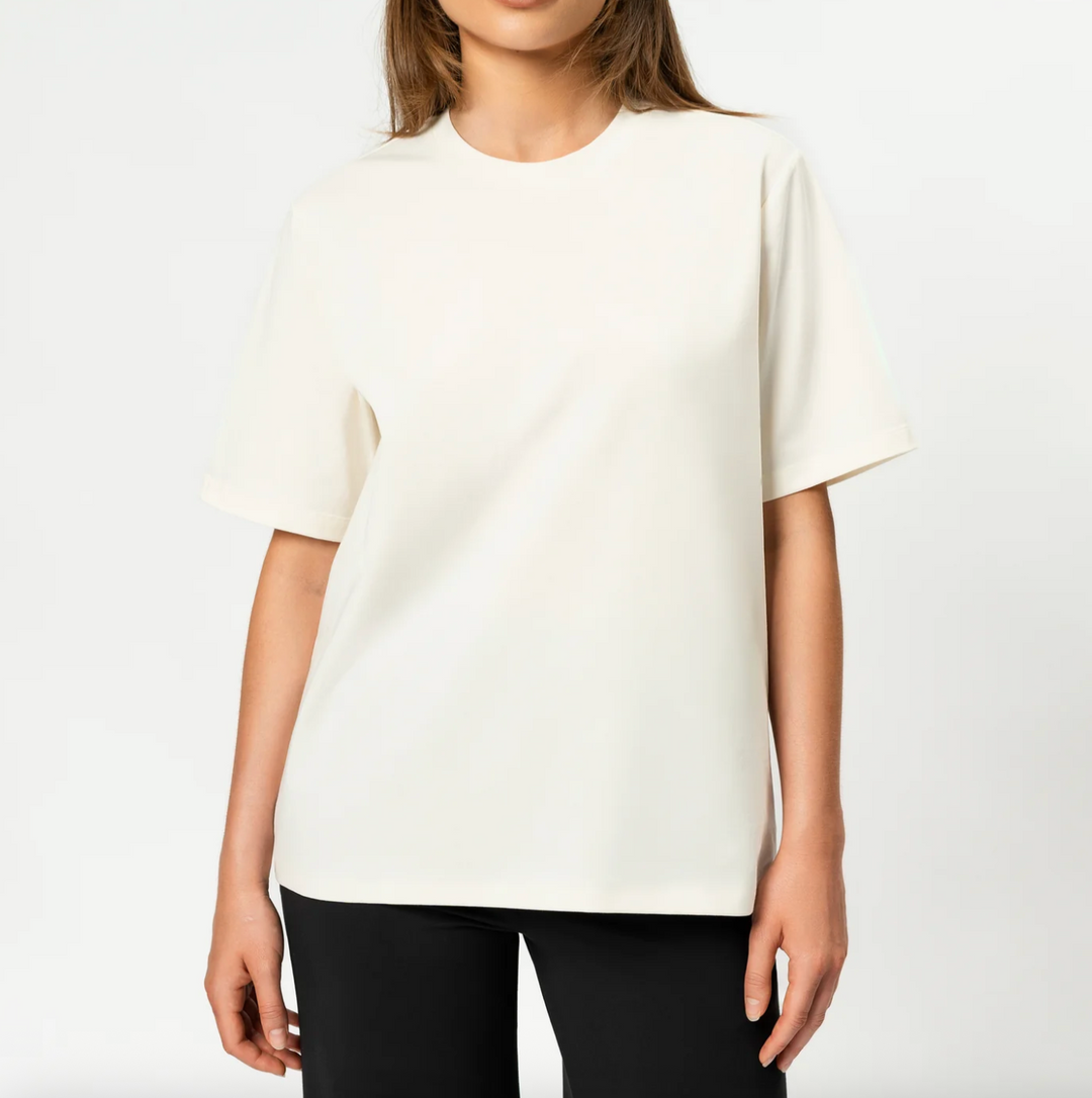 Classic Pima T-shirt