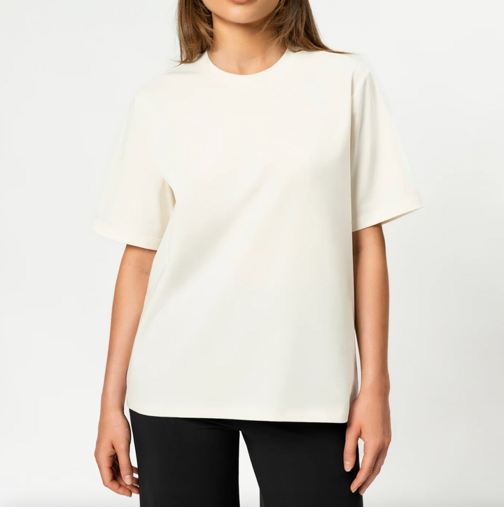 Classic Pima T-shirt
